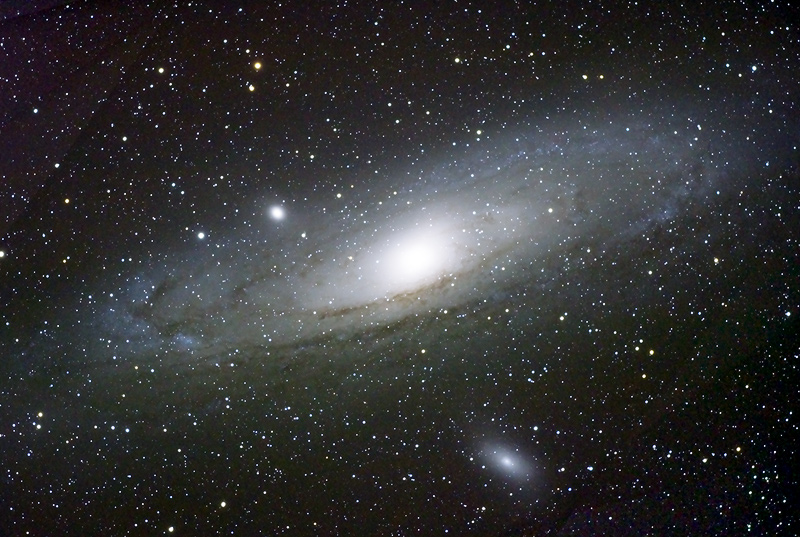 andromeda-galaxy-messier-31.jpg